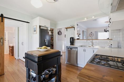 Photo of property in 13 Mansels Road, Greerton, Tauranga, 3112