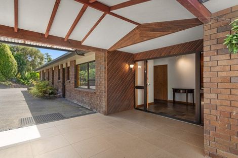 Photo of property in 361 Hill Street, Richmond, 7020