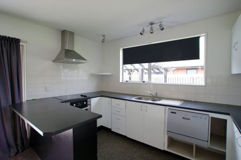 Photo of property in 2a Nikau Drive, Redwoodtown, Blenheim, 7201