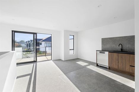 Photo of property in 80 Carrington Avenue, Silverdale, Hamilton, 3216