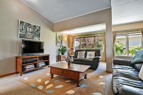 Photo of property in 5 Totara Street, Taradale, Napier, 4112