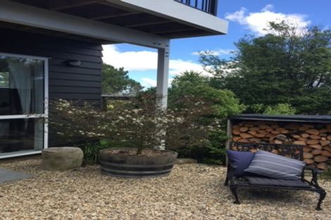 Photo of property in 6a Manukau Road, Raglan, 3225