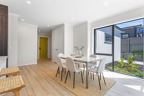 Photo of property in 54 Samuel Marsden Place, Whenuapai, Auckland, 0618