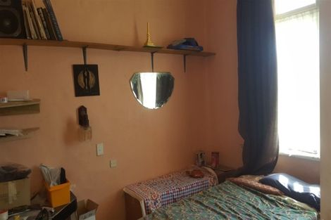 Photo of property in 31 Leonard Street, Waimate, 7924