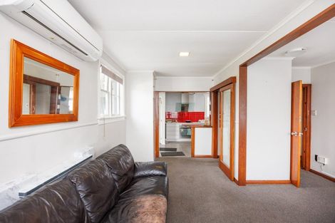 Photo of property in 110 Limbrick Street, Terrace End, Palmerston North, 4410