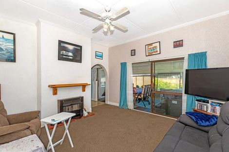 Photo of property in 40 Oswald Street, Mangapapa, Gisborne, 4010