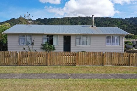 Photo of property in 35 Newton Street, Ngaruawahia, 3720