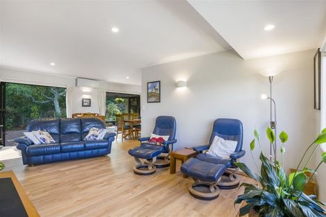 Photo of property in 18 Janome Place, Bucklands Beach, Auckland, 2014