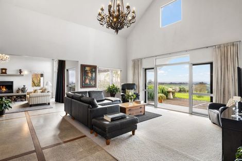 Photo of property in 30a Sagewood Road, Whakamarama, Tauranga, 3180