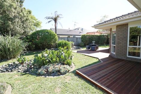 Photo of property in 8 Grosvenor Place, Rototuna, Hamilton, 3210