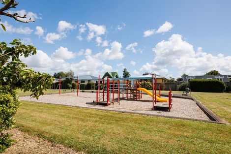 Photo of property in 4 Ngarimu Street, Roslyn, Palmerston North, 4414