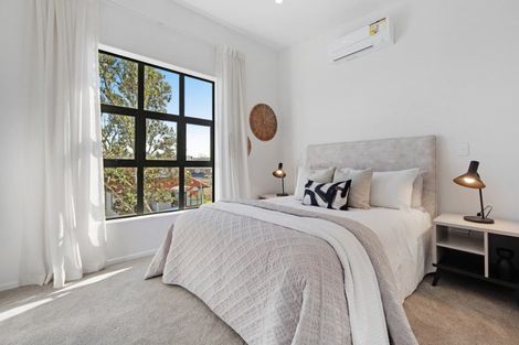 Photo of property in 34a Moore Street, Leamington, Cambridge, 3432