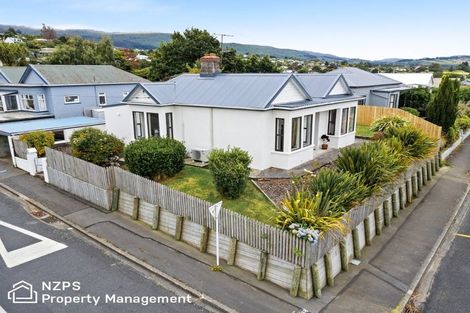 Photo of property in 61 Nairn Street, Kaikorai, Dunedin, 9010