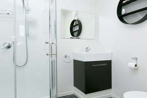 Photo of property in 1/12 Pitiroi Street, Nukuhau, Taupo, 3330