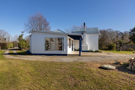 Photo of property in 31 Knights Lane, Grovetown, Blenheim, 7202