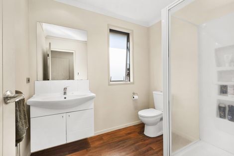 Photo of property in 4/31 Jones Crescent, Melville, Hamilton, 3206