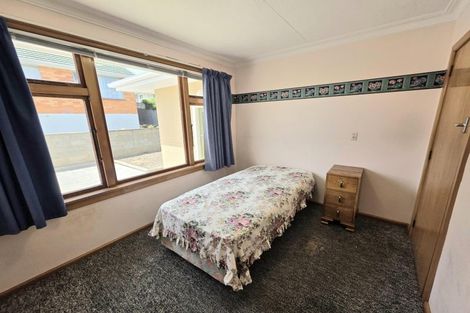 Photo of property in 45a Upper Ure Street, South Hill, Oamaru, 9400