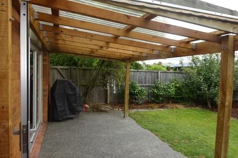 Photo of property in 82 Roberta Drive, Somerfield, Christchurch, 8024