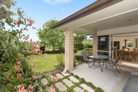 Photo of property in 119 Oriental Parade, Papamoa Beach, Papamoa, 3118