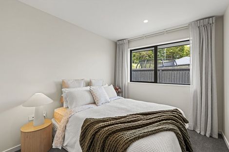 Photo of property in 7 Napper Place, Halswell, Christchurch, 8025