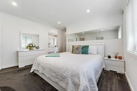 Photo of property in 46d Mcintosh Drive, Pokeno, 2471