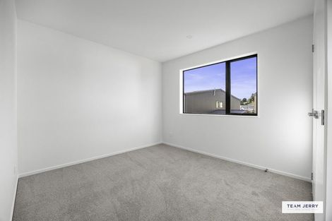 Photo of property in 36 Stableford Crescent, Opaheke, 2113