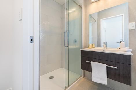 Photo of property in 72 Craigs Way, Hobsonville, Auckland, 0616