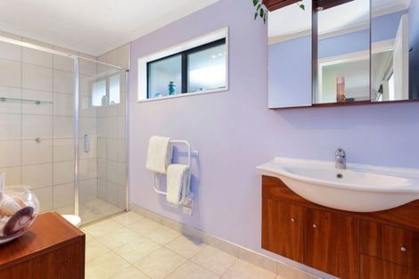 Photo of property in 4 Piako Drive, Darfield, 7571