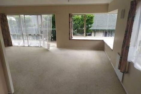 Photo of property in 10 Hartis Avenue, Huntly, 3700