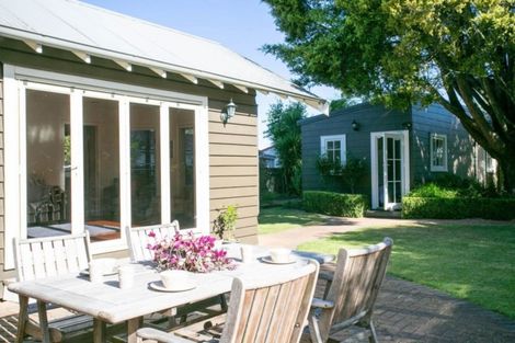 Photo of property in 185 King Street, Cambridge, 3434