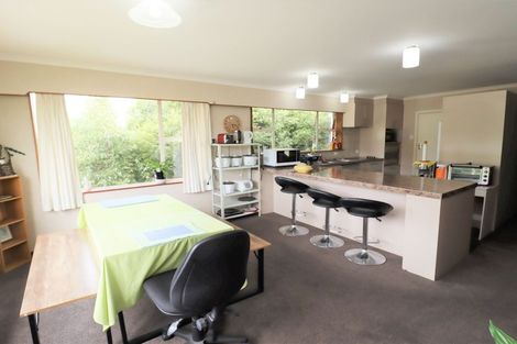 Photo of property in 51 Eden Street, Oamaru, 9400