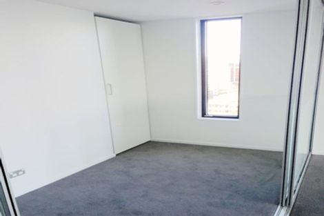 Photo of property in Queen's Residences, 2002/8 Airedale Street, Auckland Central, Auckland, 1010