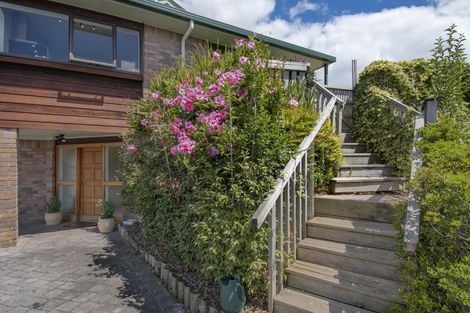 Photo of property in 15 James Cook Drive, Welcome Bay, Tauranga, 3112