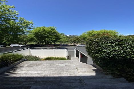 Photo of property in 96 Hepburn Street, Freemans Bay, Auckland, 1011