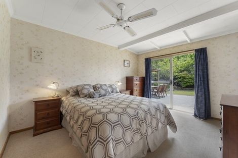 Photo of property in 12 Theyers Street, Alexandra, 9320