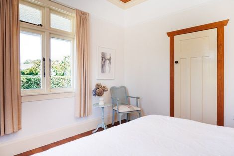 Photo of property in 199 Manchester Street, Feilding, 4702