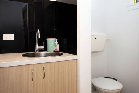 Photo of property in 35 High Street, Renwick, 7204