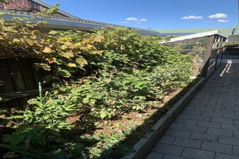 Photo of property in 3/63 Division Street, Riccarton, Christchurch, 8041