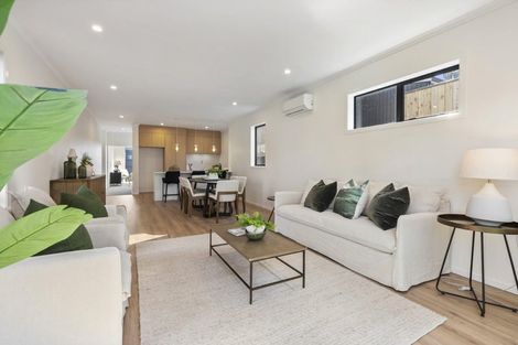 Photo of property in 59 Roundel Crescent, Whenuapai, Auckland, 0618