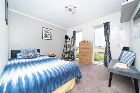 Photo of property in 6 Eastview Place, Feilding, 4702