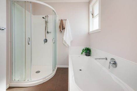 Photo of property in 20 Pinedale Parade, Milson, Palmerston North, 4414