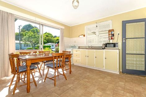 Photo of property in 4 James Street, Mangapapa, Gisborne, 4010