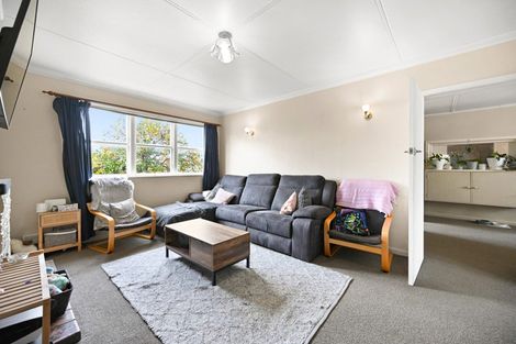 Photo of property in 35a Fox Street, Hamilton East, Hamilton, 3216
