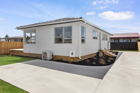 Photo of property in 15a Lethborg Street, Dinsdale, Hamilton, 3204