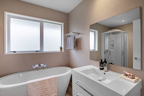 Photo of property in 388 Leeston Road, Springston, Christchurch, 7674