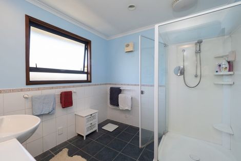 Photo of property in 31 Tarbottons Road, Tinwald, Ashburton, 7700