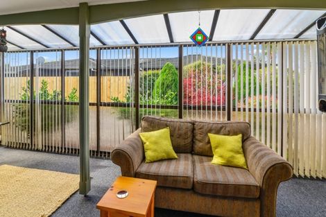 Photo of property in 12a Carter Drive, Pomare, Rotorua, 3015