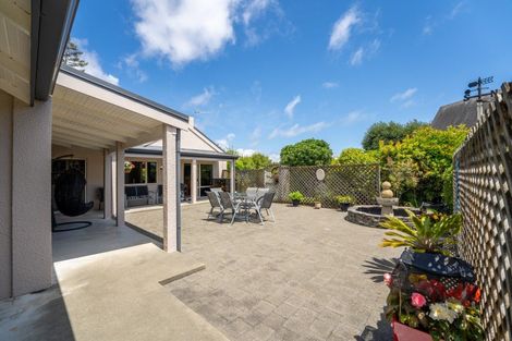 Photo of property in 9 Ardilea Avenue, Stoke, Nelson, 7011