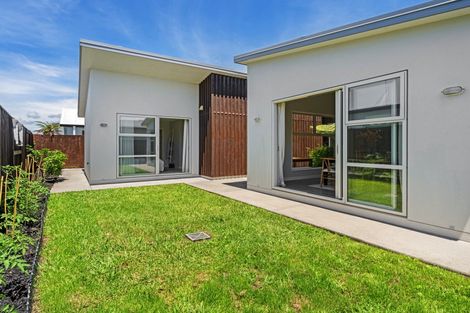 Photo of property in 18 Saint Pauls Drive, Brookfield, Tauranga, 3110