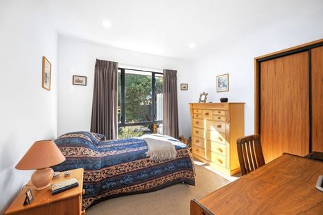 Photo of property in 65 Cutts Road, Russley, Christchurch, 8042